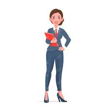 فروشگاه لیلیان