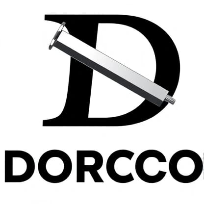 وارد کننده تیغ LORDوDORCOاصل