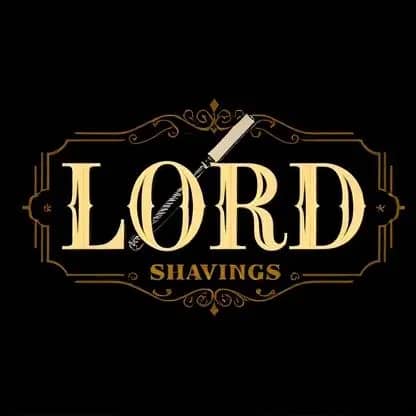 وارد کننده تیغ LORDوDORCOاصل