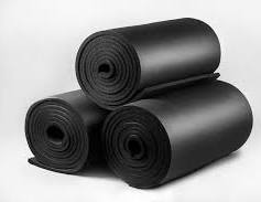 پردیس عایق سامان