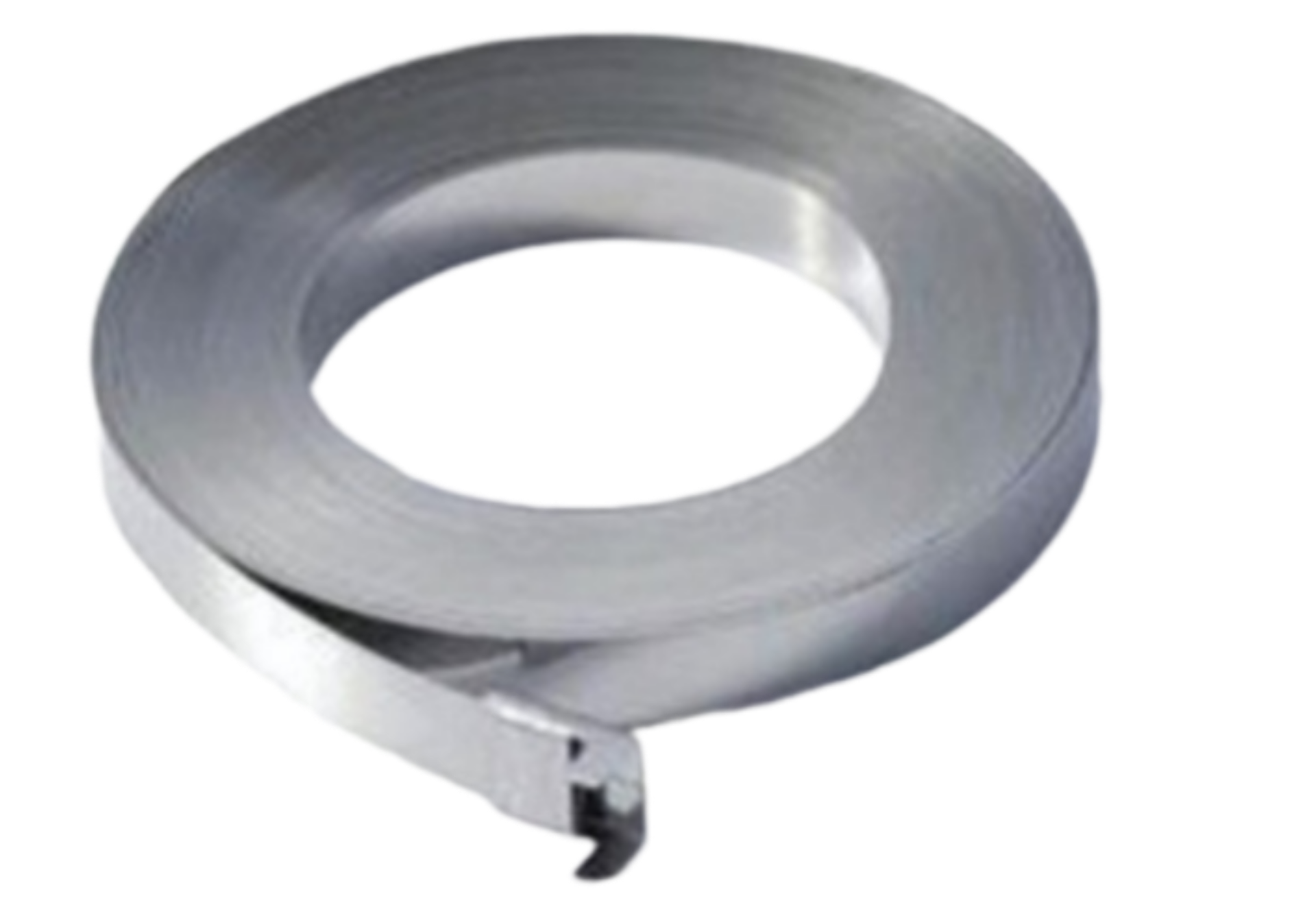 بَردیس عازِس سامان