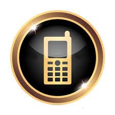 بَردیس عازِس سامان