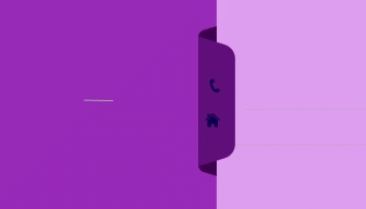 بَردیس عازِس سامان