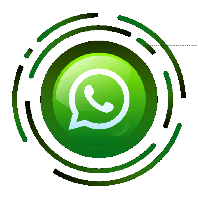 واتساپ نصاب پکیج