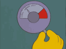 دلایل خرابی پکیج دیواری