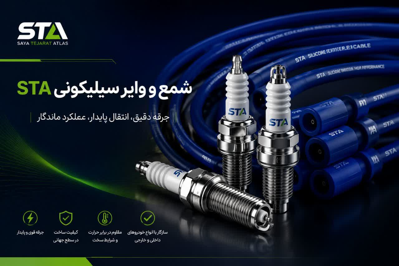 محسن ابراهیم پور