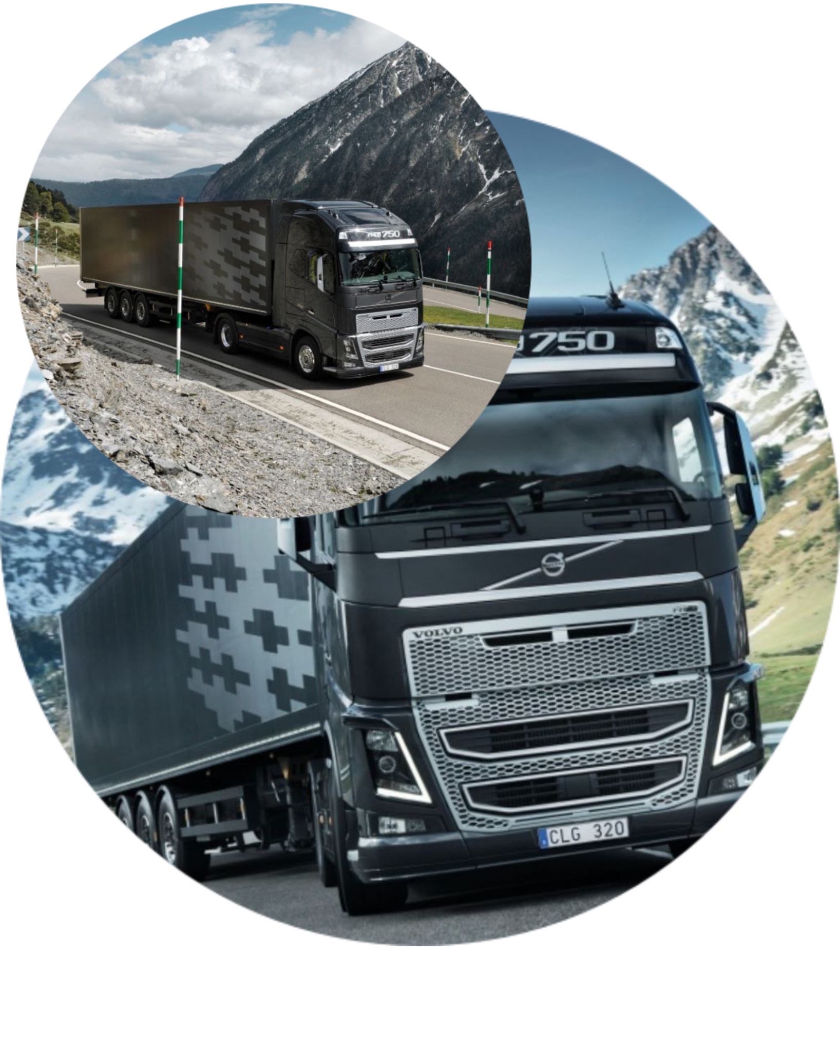 اتوبار اصفهان