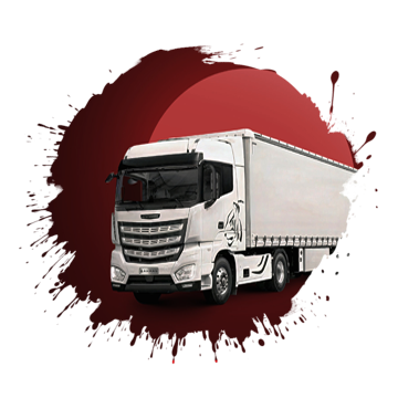 اتوبار اصفهان