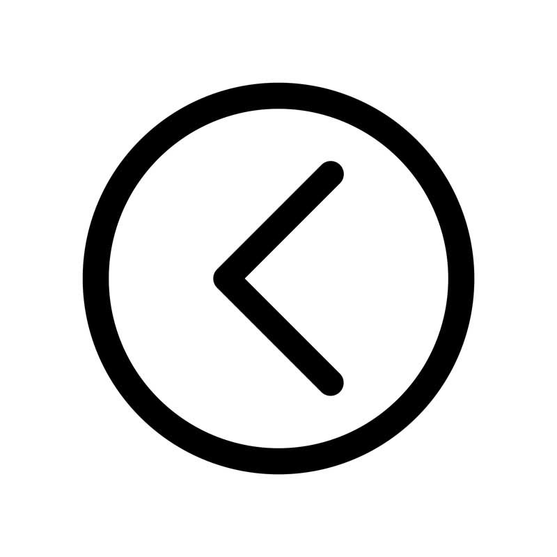 نصب دوربین مداربسته در مازندران