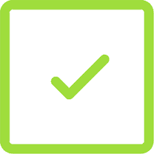 نصب دوربین مداربسته در مازندران