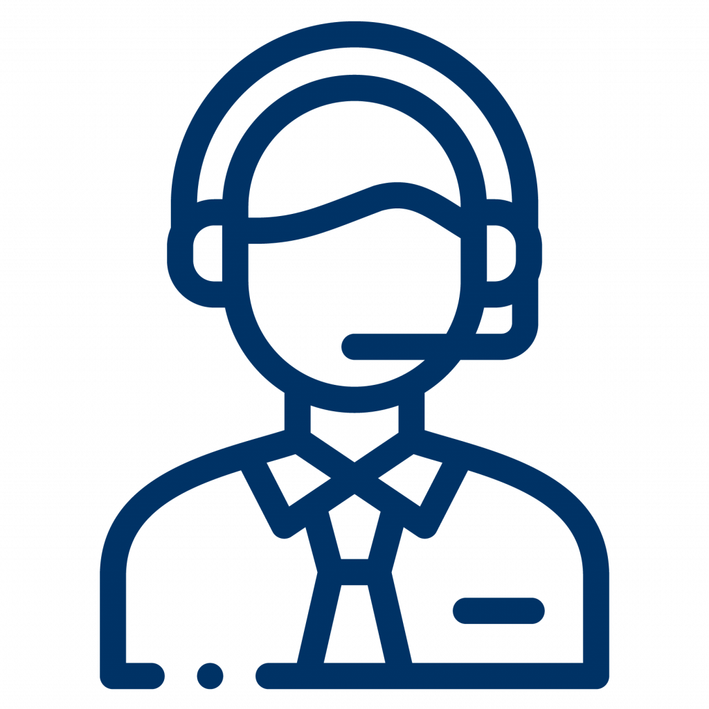 نصب دوربین مداربسته در مازندران