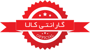 نصب دوربین مداربسته در مازندران