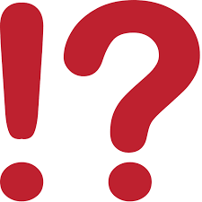 نصب دوربین مداربسته در مازندران