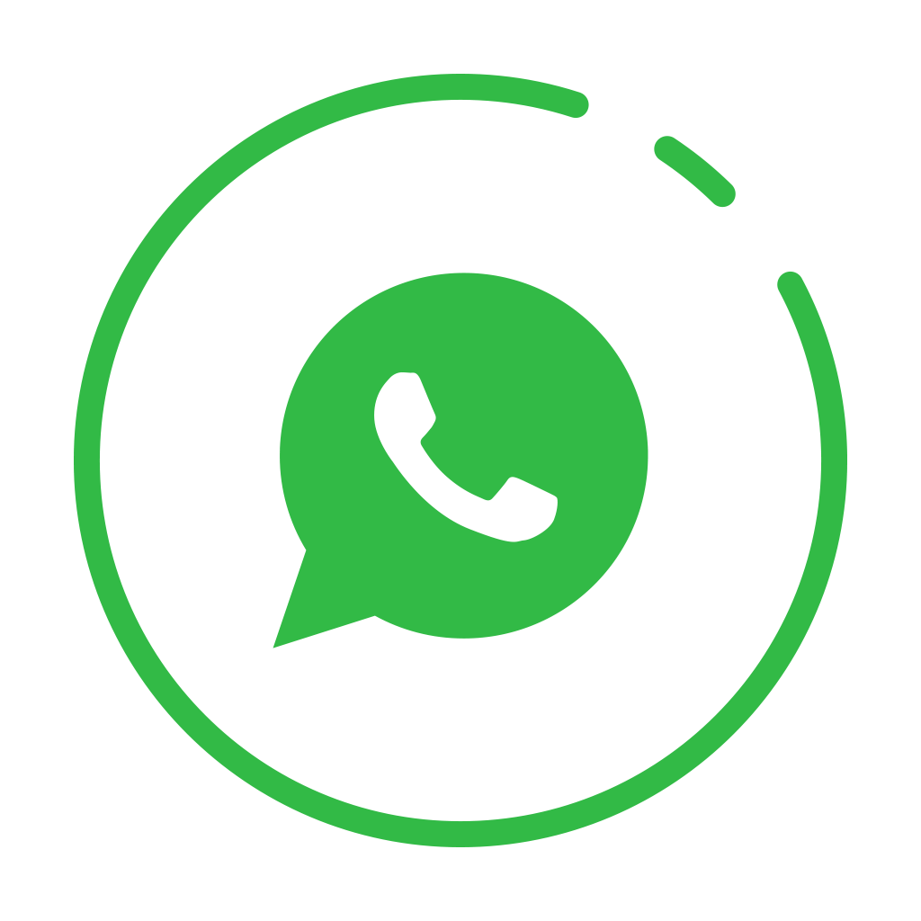 نصب دوربین مداربسته در مازندران