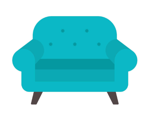  مبل شویی درشهریار