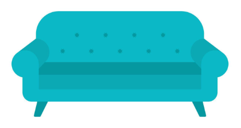  مبل شویی درشهریار