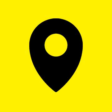 شرکت حمل و نقل نقش جهان فشارک