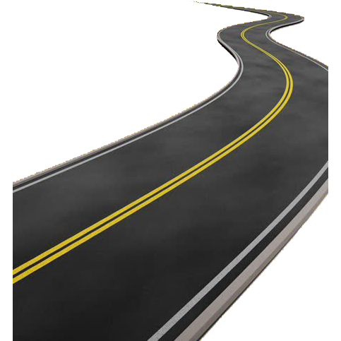 شرکت حمل و نقل نقش جهان فشارک