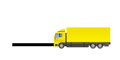 شرکت حمل و نقل نقش جهان فشارک