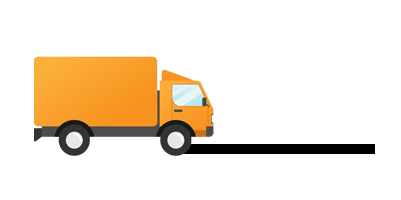 شرکت حمل و نقل نقش جهان فشارک