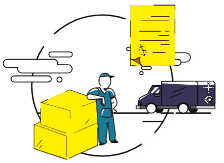 باربری اصفهان به شهرستان 09130202116
