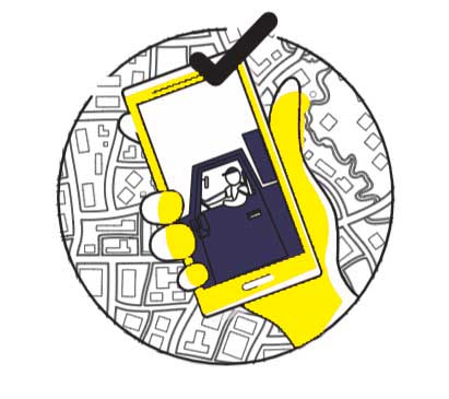 باربری اصفهان به شهرستان 09130202116
