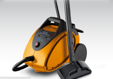 نمایندگی تعمیرات دلونگی در شرق تهران