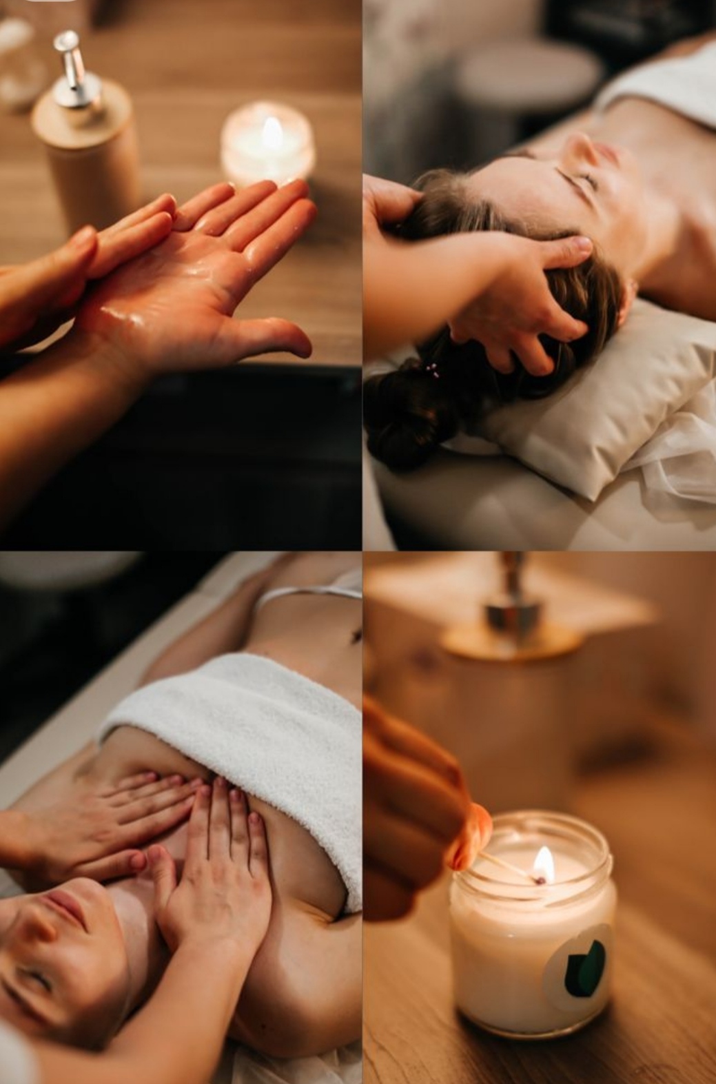 حجامت امبدینگ طب سوزنی در اصفهان