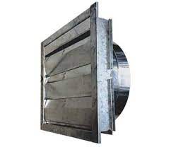 خرید عمده دریچه تهویه هوا