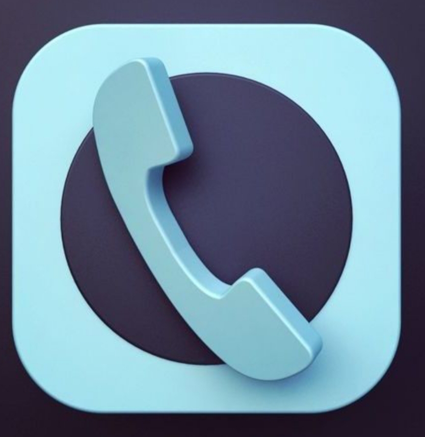 میز پارامتریک در تهران 