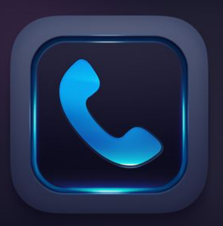 میز پارامتریک در تهران 