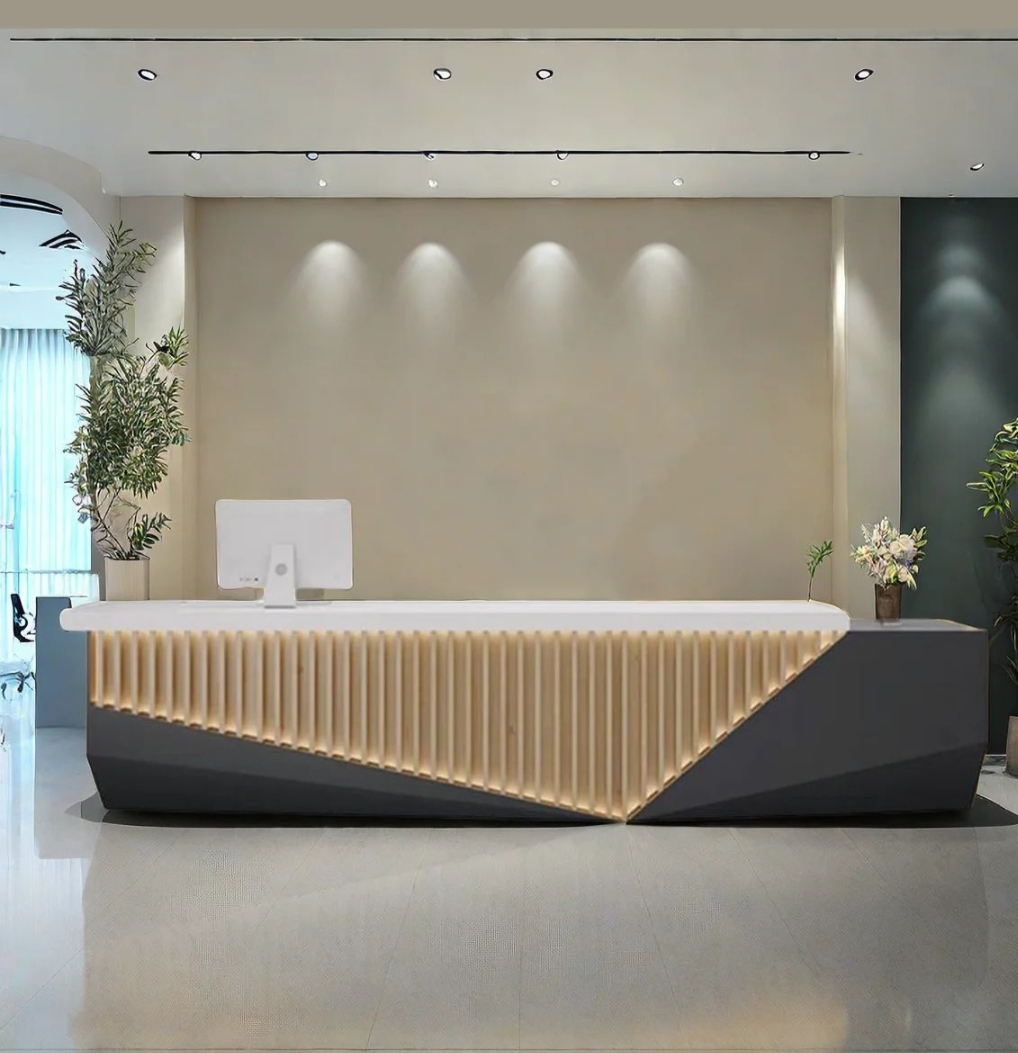 میز پارامتریک در تهران 