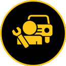 شماره یدک کش اصفهان ۰۹۱۳۶۰۰۱۶۸۹