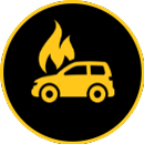 شماره یدک کش اصفهان ۰۹۱۳۶۰۰۱۶۸۹