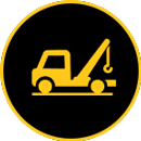 شماره یدک کش اصفهان ۰۹۱۳۶۰۰۱۶۸۹