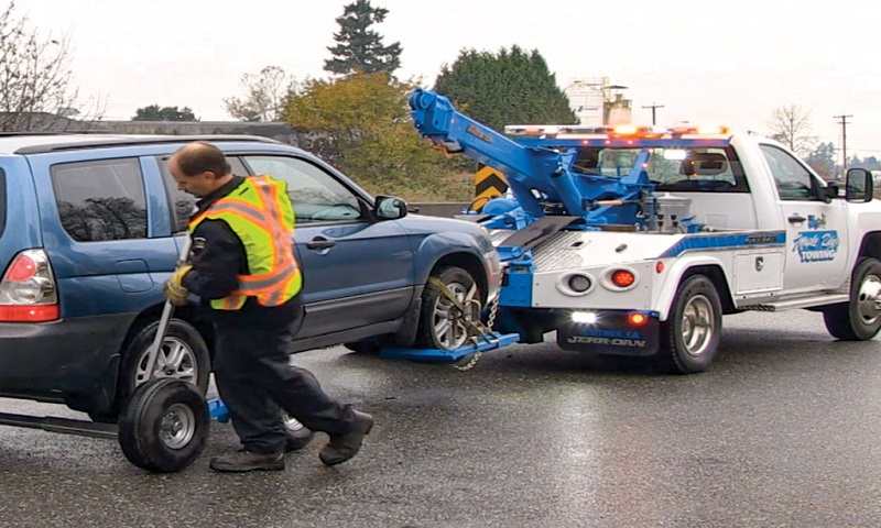 شماره یدک کش اصفهان ۰۹۱۳۶۰۰۱۶۸۹