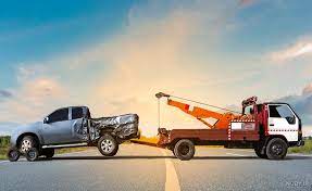 شماره یدک کش اصفهان ۰۹۱۳۶۰۰۱۶۸۹