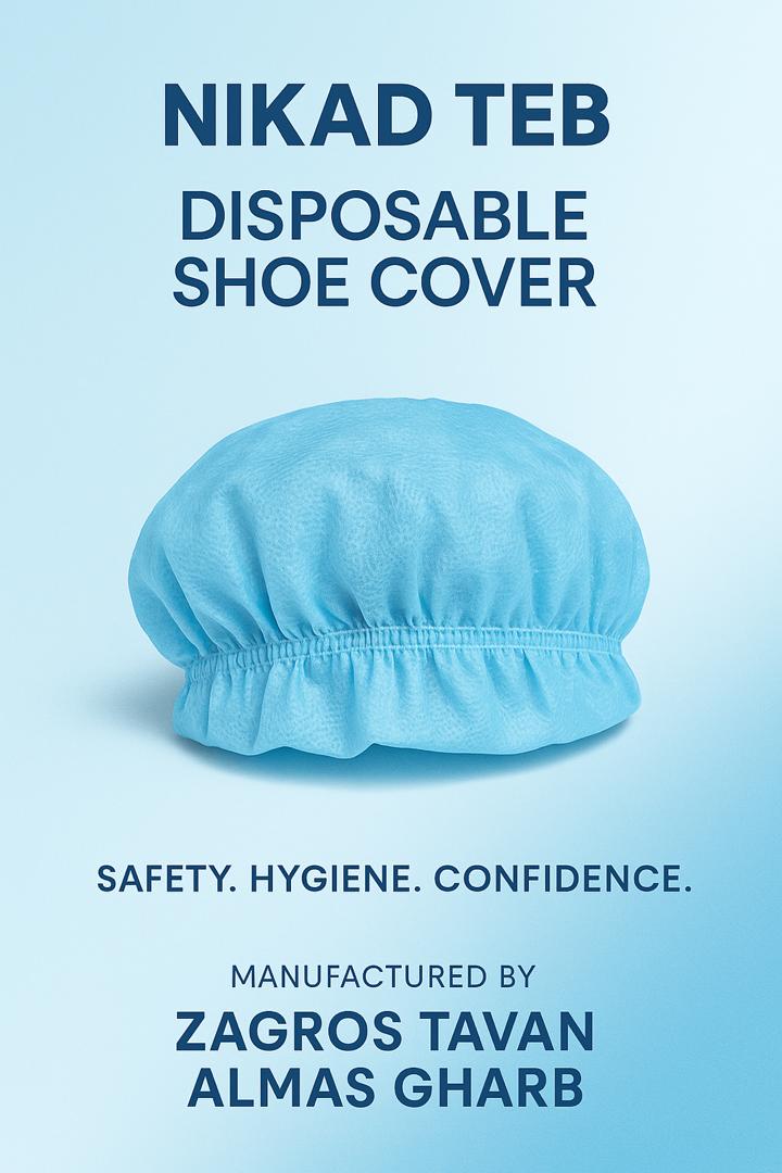 خرید و قیمت گان یکبار مصرف