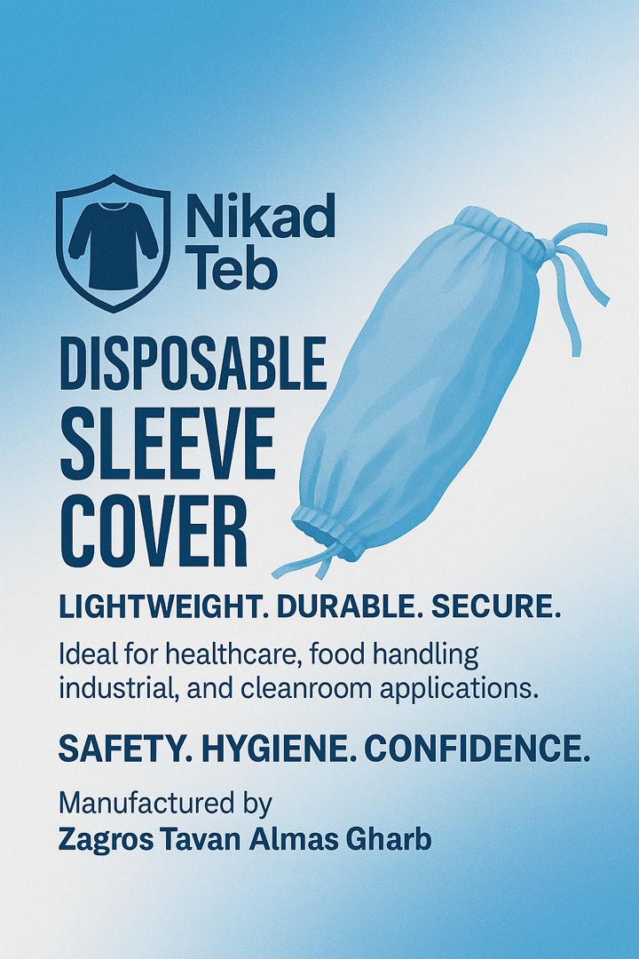 خرید و قیمت گان یکبار مصرف