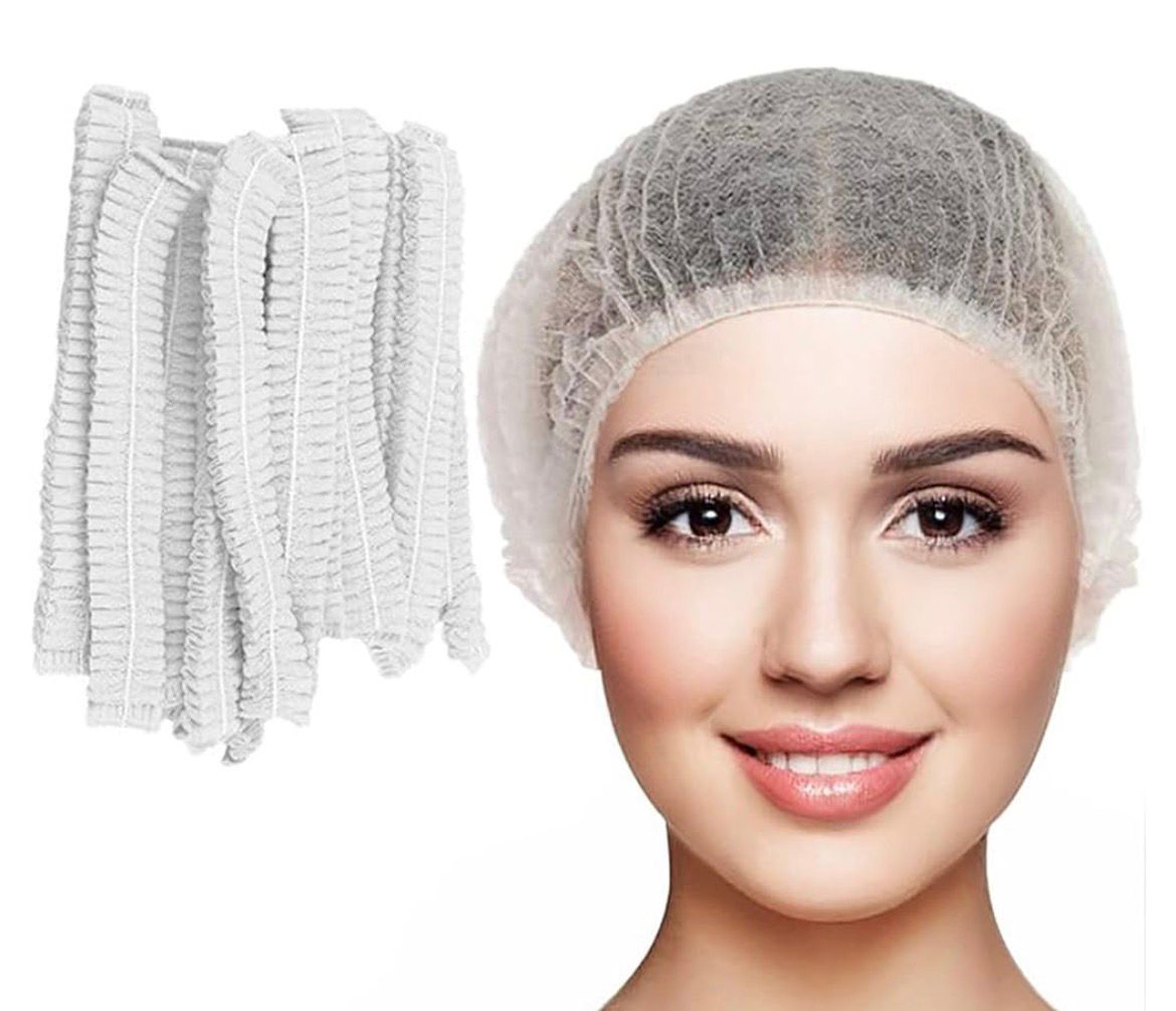 خرید و قیمت گان یکبار مصرف