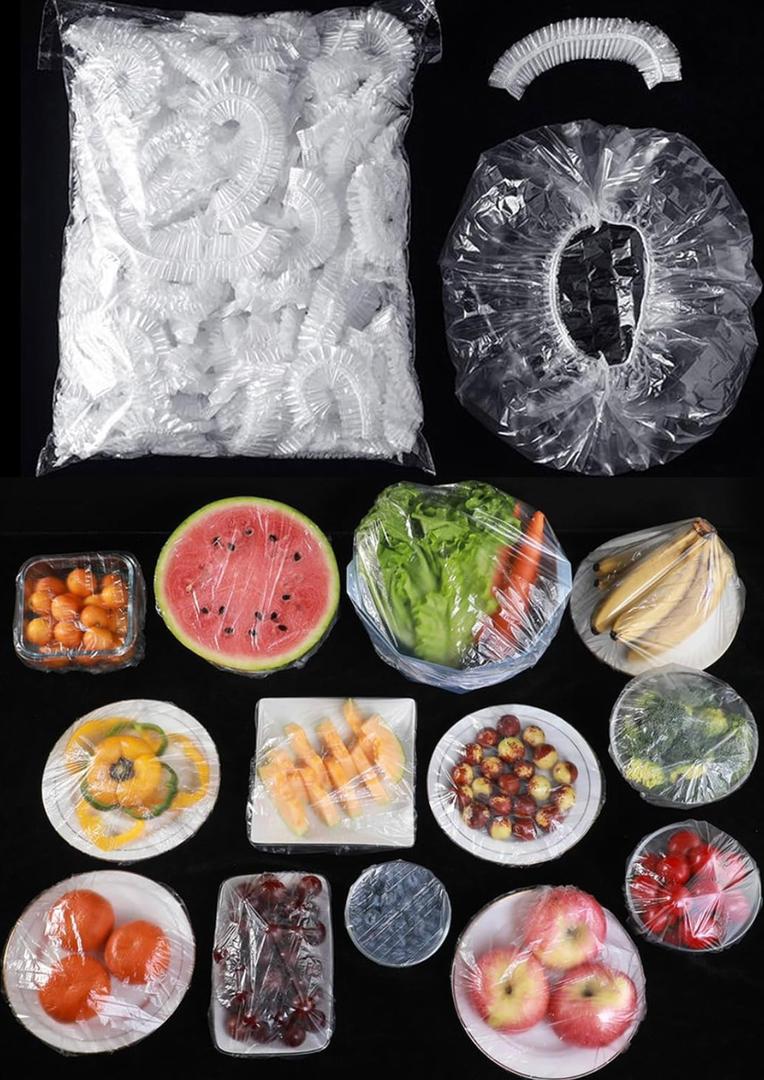 خرید و قیمت گان یکبار مصرف