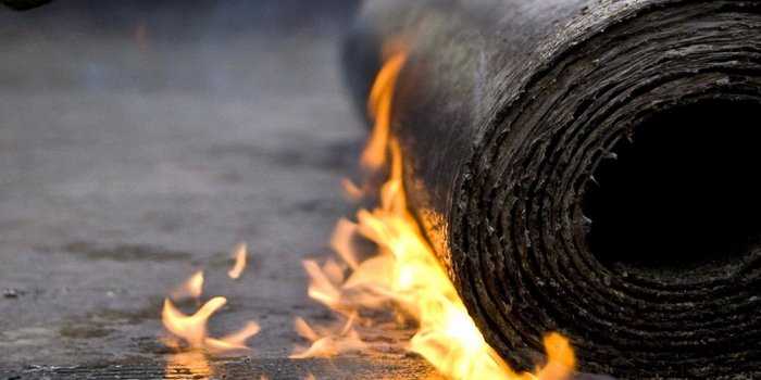 فروش ایزوگام شرق و دلیجان 