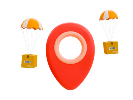 ارسال به سراسر کشور