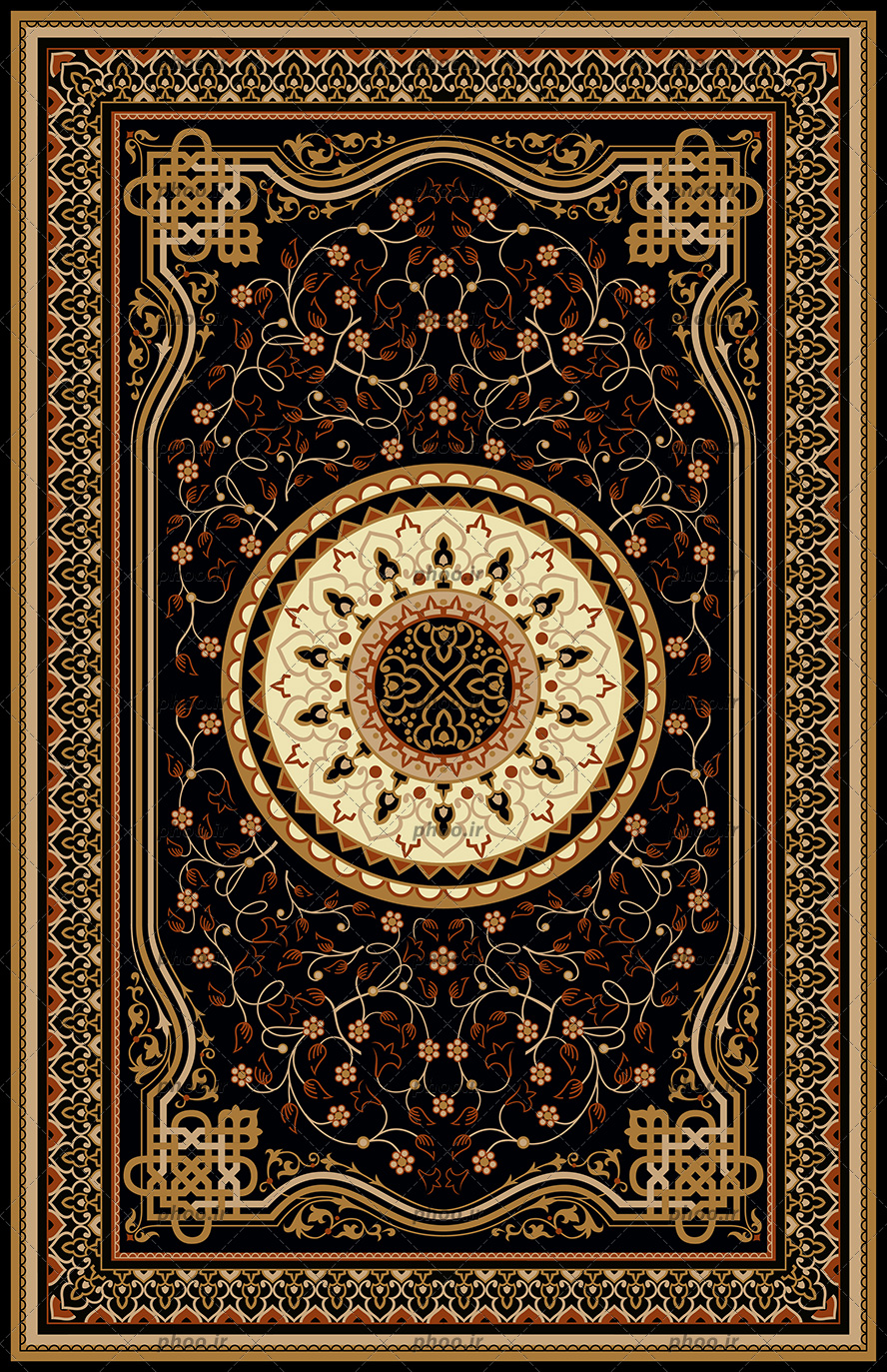 قالیشویی هشتگرد