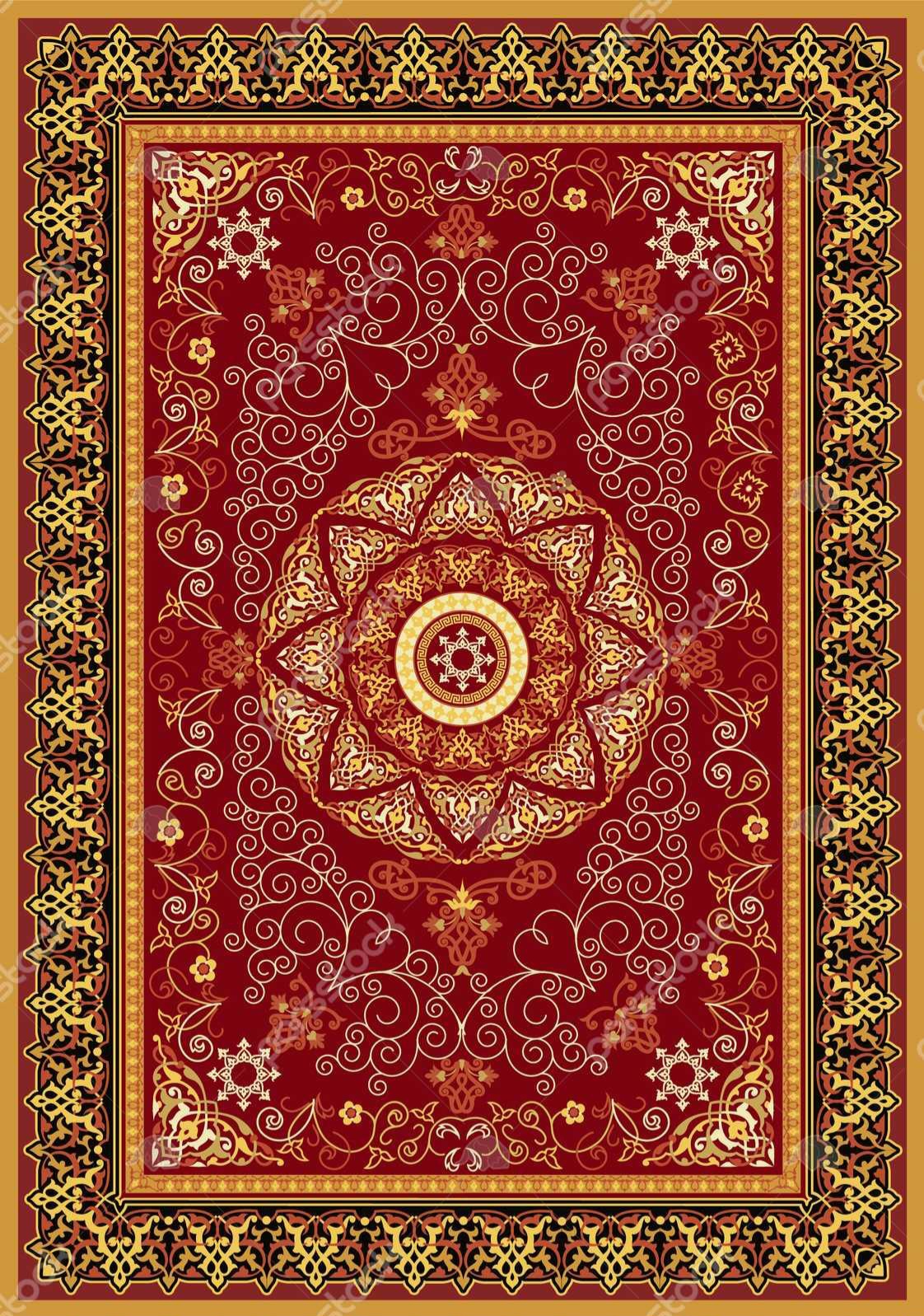 قالیشویی هشتگرد