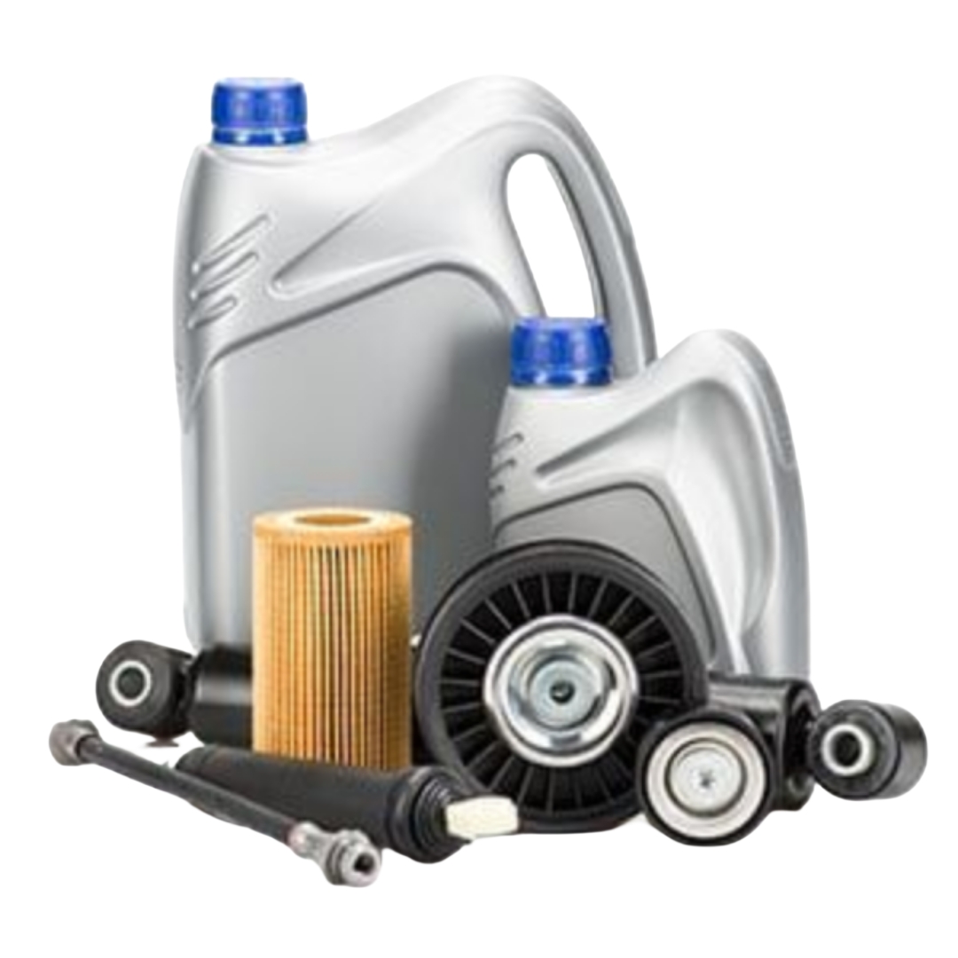 اتو سرویس کریمی در میبد