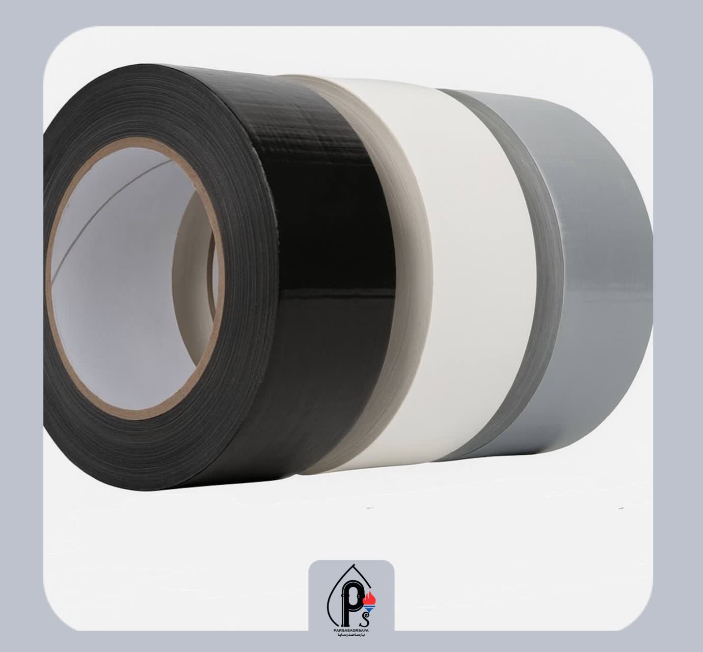 ماسه مخصوص سندبلاست