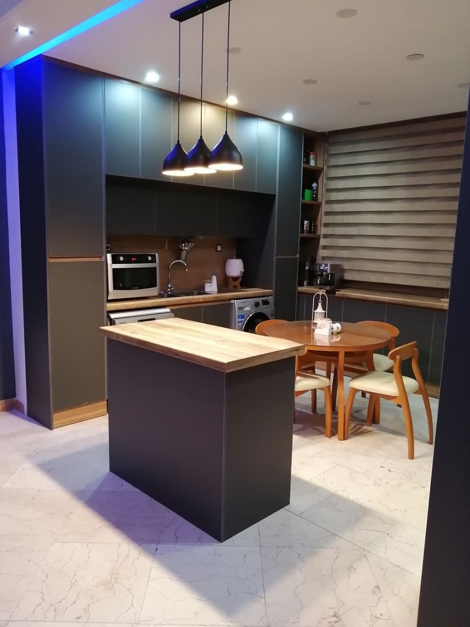 ناصر مصدق صدقی