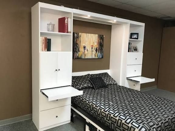 ناصر مصدق صدقی