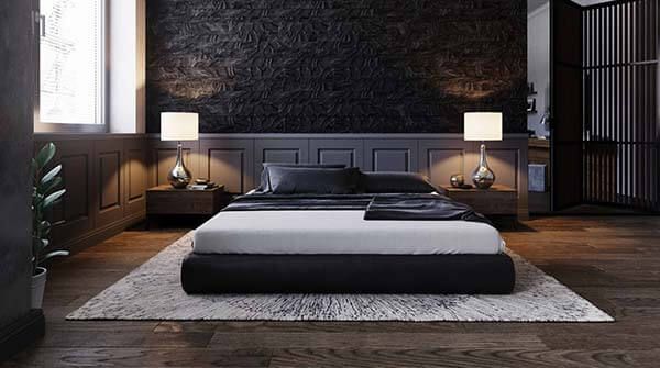 کمد دیواری و کابینت سازی در شهریار